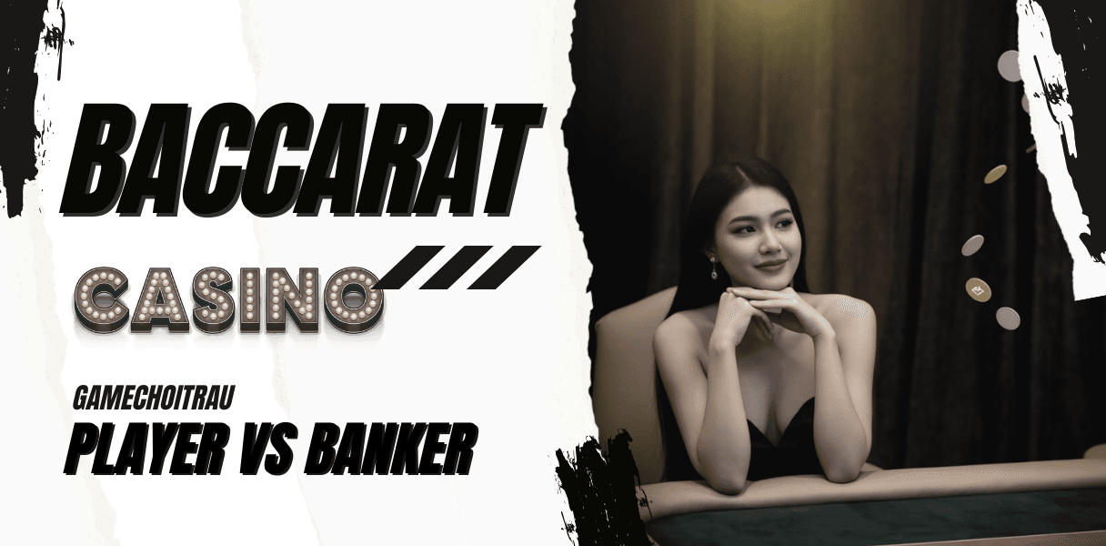 Game Chọi Trâu – Review Game Bóng Đá, Đá Gà, Gái Xinh, Baccarat Uy Tín